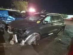5NMS5DAL3MH365854 2021 HYUNDAI SANTA FE