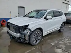 5NMS5DAL3NH386401 2022 HYUNDAI SANTA FE