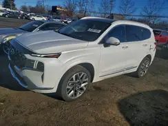 5NMS5DAL3NH438979 2022 HYUNDAI SANTA FE