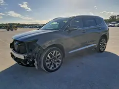 5NMS5DAL3PH485416 2023 HYUNDAI SANTA FE