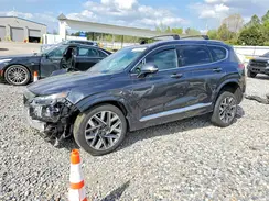 5NMS5DAL3PH492690 2023 HYUNDAI SANTA FE