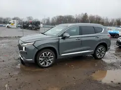 5NMS5DAL3PH496061 2023 HYUNDAI SANTA FE