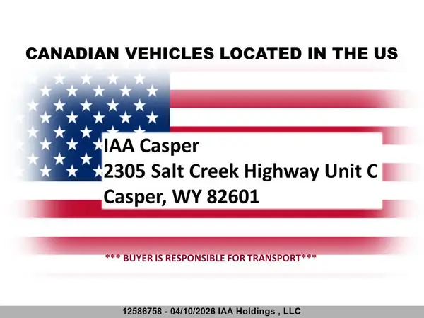 5NMS5DAL3PH581630 2023 HYUNDAI SANTA FE - Image 2