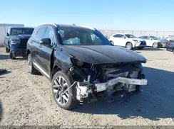 5NMS5DAL3PH594104 2023 HYUNDAI SANTA FE