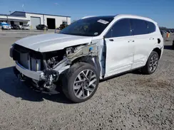 5NMS5DAL3PH638652 2023 HYUNDAI SANTA FE