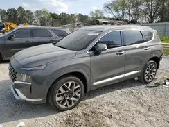 5NMS5DAL3PH656875 2023 HYUNDAI SANTA FE