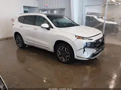 5NMS5DAL4MH311947 2021 HYUNDAI SANTA FE