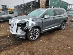 5NMS5DAL4MH360436 2021 HYUNDAI SANTA FE