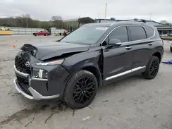 5NMS5DAL4MH365037 2021 HYUNDAI SANTA FE