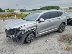 5NMS5DAL4MH365278 2021 HYUNDAI SANTA FE