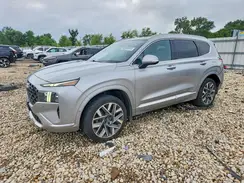 5NMS5DAL4MH366897 2021 HYUNDAI SANTA FE