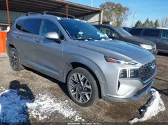 5NMS5DAL4MH367757 2021 HYUNDAI SANTA FE