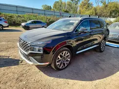 5NMS5DAL4MH369590 2021 HYUNDAI SANTA FE