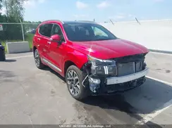 5NMS5DAL4NH387105 2022 HYUNDAI SANTA FE