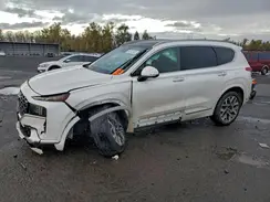 5NMS5DAL4NH447609 2022 HYUNDAI SANTA FE