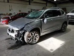 5NMS5DAL4NH469285 2022 HYUNDAI SANTA FE