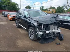 5NMS5DAL4PH495419 2023 HYUNDAI SANTA FE