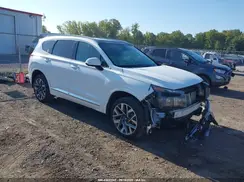 5NMS5DAL4PH518990 2023 HYUNDAI SANTA FE