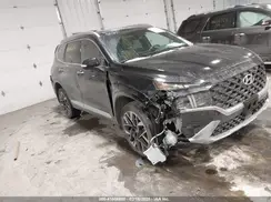 5NMS5DAL4PH521601 2023 HYUNDAI SANTA FE