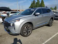 5NMS5DAL4PH523364 2023 HYUNDAI SANTA FE