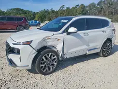 5NMS5DAL4PH528712 2023 HYUNDAI SANTA FE