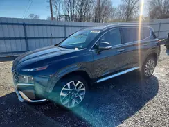 5NMS5DAL4PH560110 2023 HYUNDAI SANTA FE