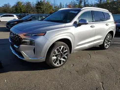 5NMS5DAL4PH581216 2023 HYUNDAI SANTA FE