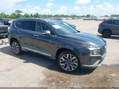 5NMS5DAL4PH582009 2023 HYUNDAI SANTA FE