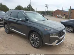5NMS5DAL4PH597173 2023 HYUNDAI SANTA FE