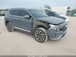 5NMS5DAL4PH606843 2023 HYUNDAI SANTA FE