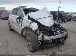 5NMS5DAL4PH614148 2023 HYUNDAI SANTA FE