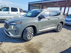 5NMS5DAL4PH644864 2023 HYUNDAI SANTA FE