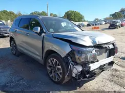 5NMS5DAL4PH647442 2023 HYUNDAI SANTA FE