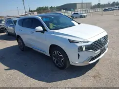 5NMS5DAL5MH316686 2021 HYUNDAI SANTA FE