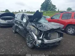 5NMS5DAL5MH318129 2021 HYUNDAI SANTA FE