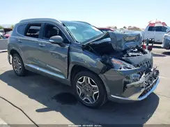5NMS5DAL5MH330166 2021 HYUNDAI SANTA FE