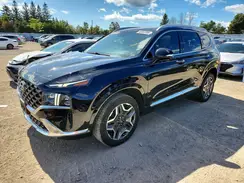 5NMS5DAL5MH334976 2021 HYUNDAI SANTA FE