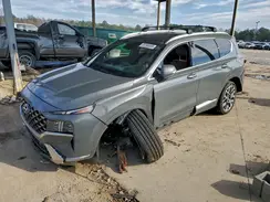 5NMS5DAL5MH367489 2021 HYUNDAI SANTA FE