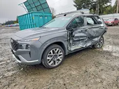 5NMS5DAL5MH367511 2021 HYUNDAI SANTA FE
