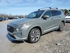 5NMS5DAL5MH368500 2021 HYUNDAI SANTA FE