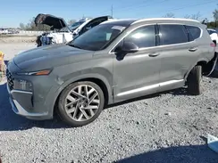 5NMS5DAL5PH488656 2023 HYUNDAI SANTA FE