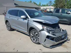 5NMS5DAL5PH492027 2023 HYUNDAI SANTA FE