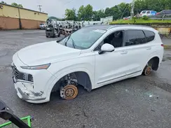 5NMS5DAL5PH515029 2023 HYUNDAI SANTA FE