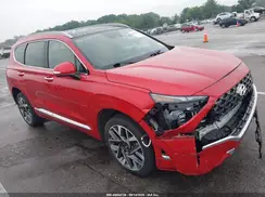 5NMS5DAL5PH556423 2023 HYUNDAI SANTA FE