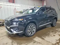 5NMS5DAL5PH586232 2023 HYUNDAI SANTA FE