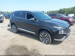 5NMS5DAL5PH599482 2023 HYUNDAI SANTA FE