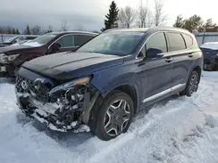 5NMS5DAL6MH326126 2021 HYUNDAI SANTA FE