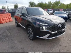 5NMS5DAL6MH329866 2021 HYUNDAI SANTA FE