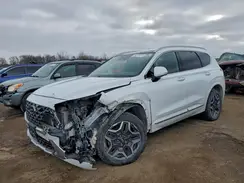 5NMS5DAL6MH346151 2021 HYUNDAI SANTA FE