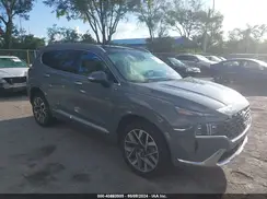 5NMS5DAL6MH347655 2021 HYUNDAI SANTA FE